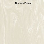 Nimbus Prima